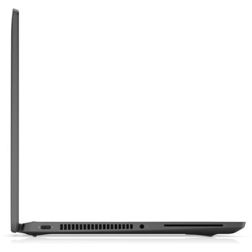 Dell Latitude 7530: ноутбук высокой производительности.