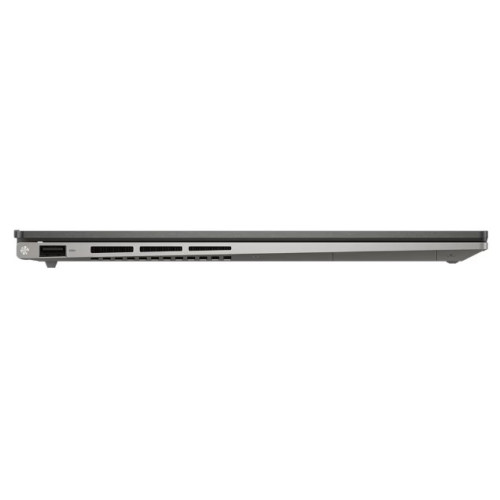 Asus Zenbook 15 OLED: Компактный но мощный ноутбук
