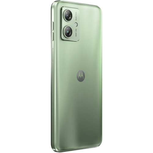 Motorola Moto G54 12/256GB Mint Green (PB0W0008)