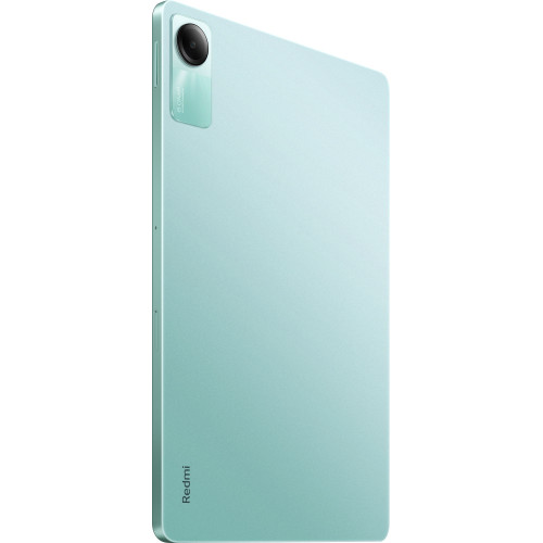 Xiaomi Redmi Pad SE 4/128GB Mint Green (VHU4453EU)