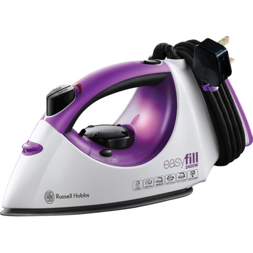 Russell Hobbs Easy Fill (17877-56)