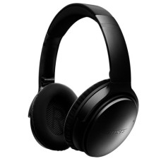 Bose QuietComfort 35 II Black (789564-0010)