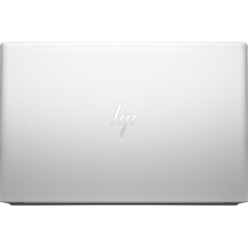 HP EliteBook 650 G10 (85D49EA)