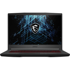 MSI GF65 Thin 10UE (GF6510UE-217US)