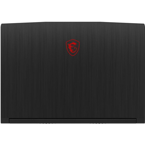 MSI GF65 Thin 10UE (GF6510UE-217US)