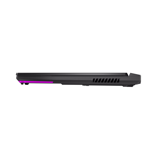 Ноутбук Asus ROG Strix G17 G713QM (G713QM-RS96) CUSTOM 64GB/4TB