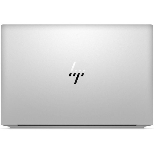 HP EliteBook 835 G8 (4V6Z9EC)