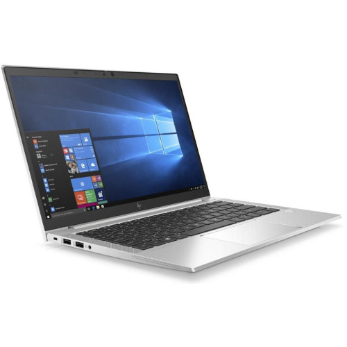 HP EliteBook 835 G8 (4V6Z9EC)