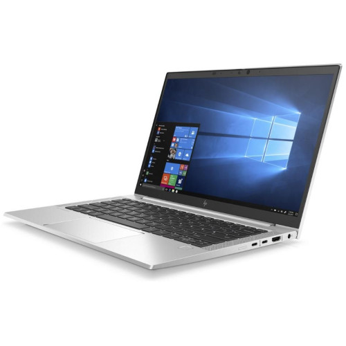 HP EliteBook 835 G8 (4V6Z9EC)