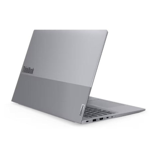 Lenovo ThinkBook 16 G6 IRL (21KH0075PB)