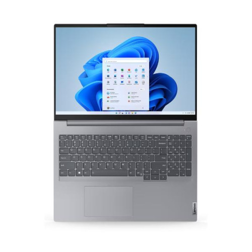 Lenovo ThinkBook 16 G6 IRL (21KH0075PB)