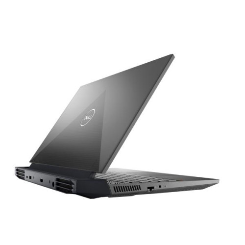 Ноутбук Dell G15 5520 (5520-9621)