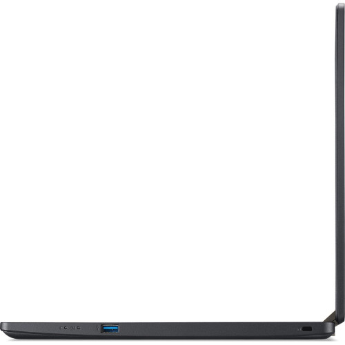 Acer TravelMate P2 - Надійний Ноутбук для Бізнесу.