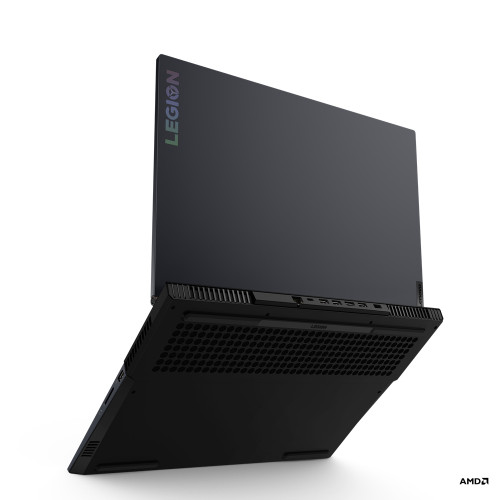 Lenovo Legion 5 17ACH6 (82K00043US)