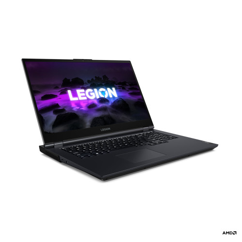 Lenovo Legion 5 17ACH6 (82K00043US)