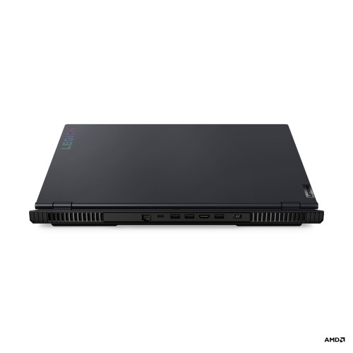 Lenovo Legion 5 17ACH6 (82K00043US)