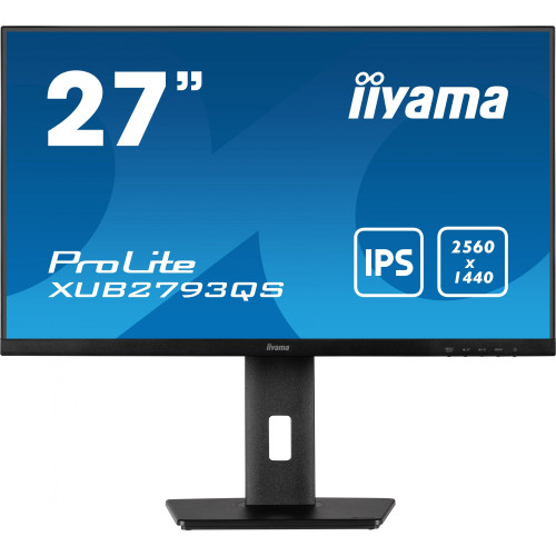 iiyama XUB2793QS-B1