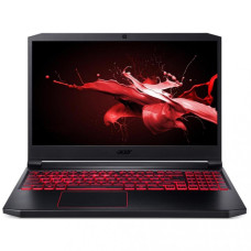 Acer Nitro 7 AN715-51 Black (NH.Q5HEU.040)