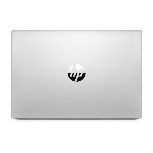 HP ProBook 430 G8 (59R84EA)