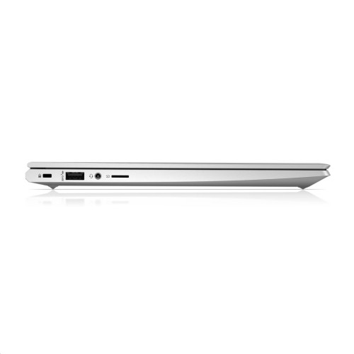 HP ProBook 430 G8 (59R84EA)