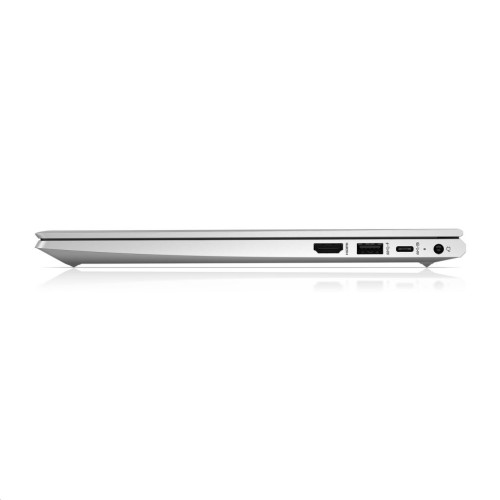 HP ProBook 430 G8 (59R84EA)