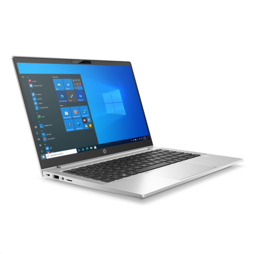 HP ProBook 430 G8 (59R84EA)