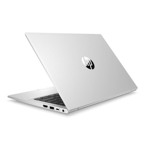 HP ProBook 430 G8 (59R84EA)