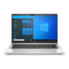 HP ProBook 430 G8 (59R84EA)