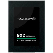 TEAM GX2 256 GB (T253X2256G0C101)