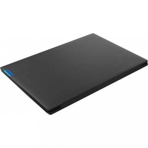 Lenovo IdeaPad L340-17 Gaming Black (81LL005URA)