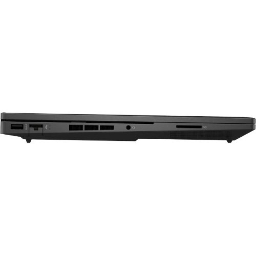 Ноутбук HP Omen 16-k0142nw (75L52EA)