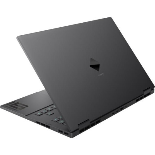 Ноутбук HP Omen 16-k0142nw (75L52EA)
