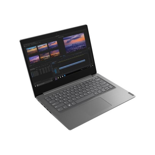 Ноутбук Lenovo V14-IIL (82C4S0F400)