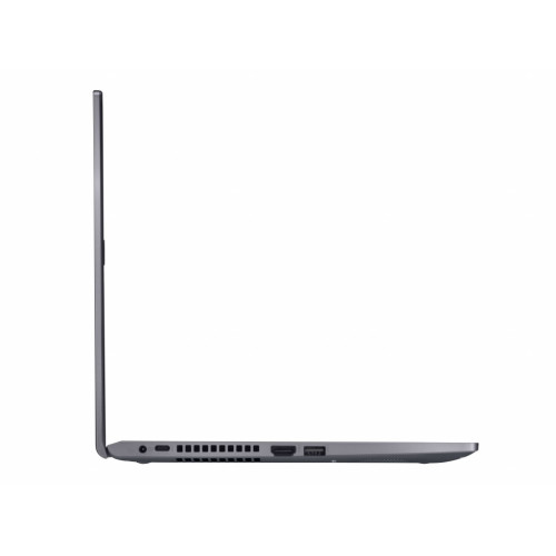 Ноутбук Asus X515E (X515EA-BR029)