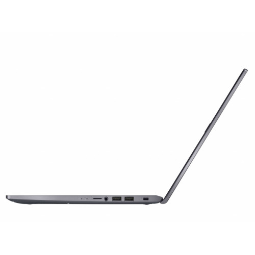 Ноутбук Asus X515E (X515EA-BR029)