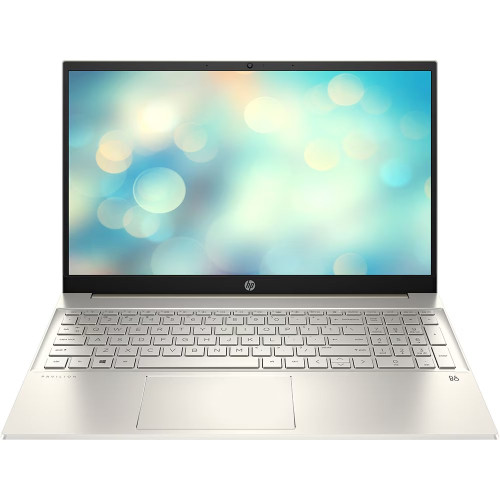 HP Pavilion 15-eg2025nq (6M352EA)