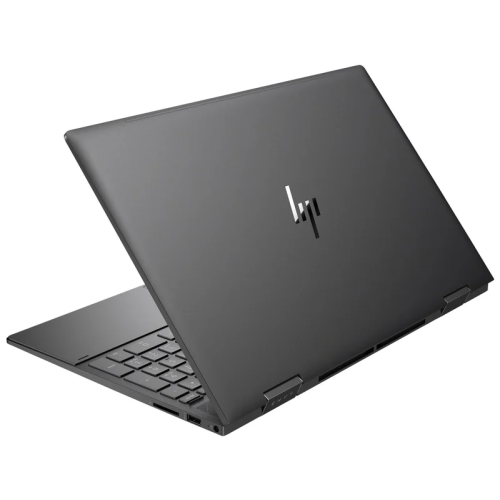Ноутбук HP Envy x360 15-ee1018nr (450C7UA)