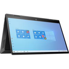 Ноутбук HP Envy x360 15-ee1018nr (450C7UA)