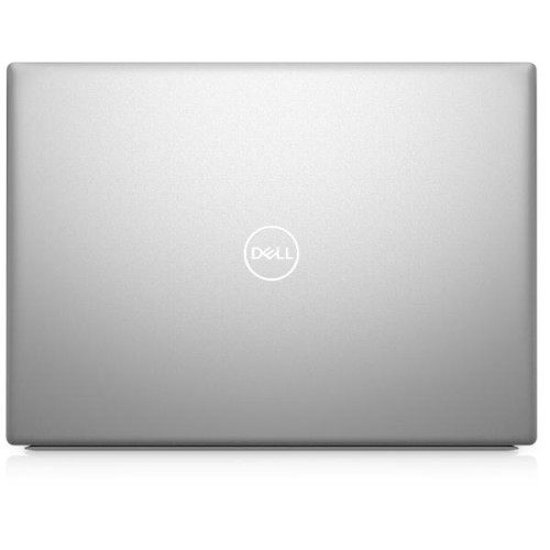 Ноутбук Dell Inspiron 14 5420 (5420-5521)