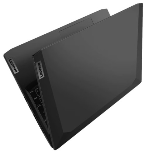 Ноутбук Lenovo IdeaPad Gaming 3 15IHU6 (82K101A5RM)