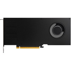 PNY Quadro RTX A4000 16GB GDDR6 (VCNRTXA4000-PB)