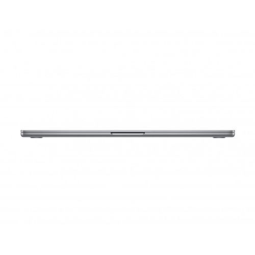 Apple MacBook Air 15" M2 Space Gray 2023 (Z18L000PQ)