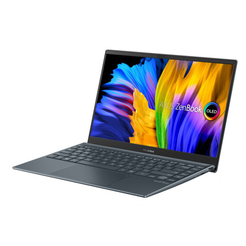 Asus ZenBook 13 OLED UM325UAZ (UM325UAZ-KG001R)