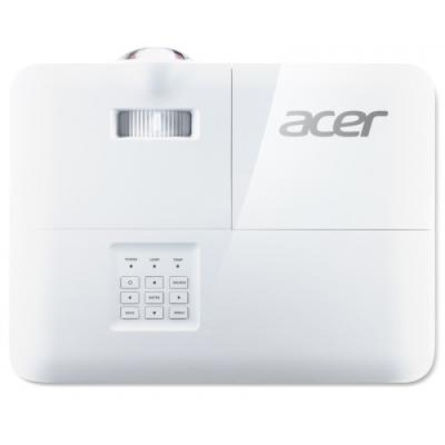 Acer S1286Hn (MR.JQG11.001)