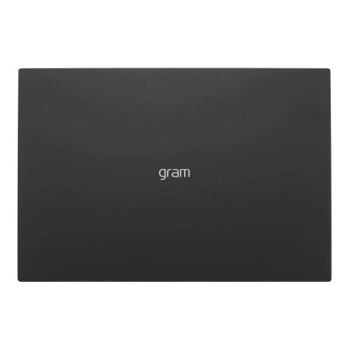 LG Gram 2022 17Z90Q (17Z90Q-G.AA58Y)