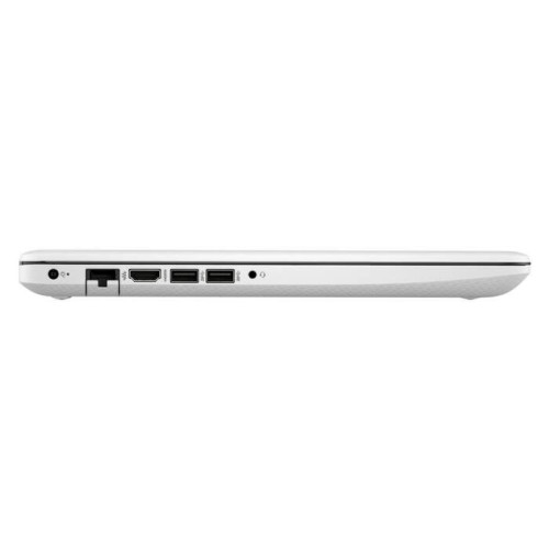 Ноутбук HP 15S-FQ5812NC (72H99EA)