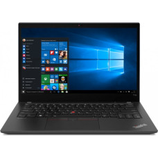 Lenovo ThinkPad T14s Gen 2 (20XFS05M00)