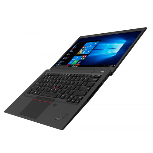 Lenovo ThinkPad T14s Gen 2 (20XFS05M00)