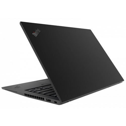 Lenovo ThinkPad T14s Gen 2 (20XFS05M00)