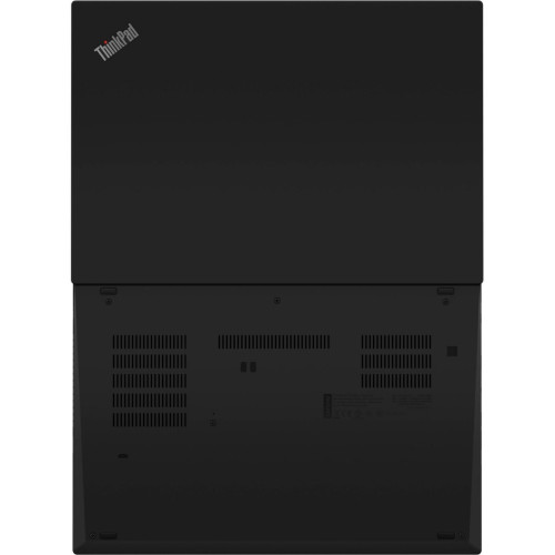Lenovo ThinkPad T14s Gen 2 (20XFS05M00)